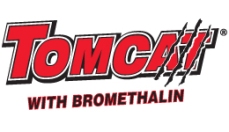 bromethalin_logo