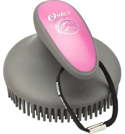 oster-curry-comb