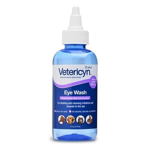 web_vetericyn-eye_wash_4oz